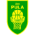 ZKK Pula Moviter