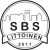 SBS Littoinen