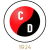 Cucuta Deportivo