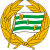 Hammarby IF DFF