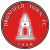 Dronfield Town