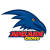 Adelaide Football Club (AFL) The Crows