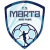 CS Marta Baia Mare
