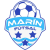 Marin Futsal