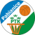 PTK Pabianice