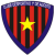 Primero De Agosto