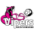 Kristiansand Vipers