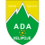 Klubi Sportiv Ada Velipoje