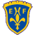 Enkopings HF