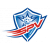 SPV
