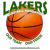 Lakers Basketball Foundation