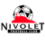 Nivolet
