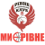 BC Rivne OSHVSM
