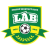 DFK Lab