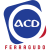 ACD Ferragudo
