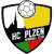 HC Plzen