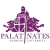 Durham Palatinates