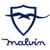 Club Malvin