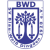 SV Blau-Weiss Dingden 1920