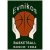 GAS Evnikos