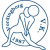 Vordingborg