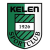 Kelen