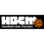 HBC Moudon