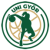 CMB Cargo-UNI Gyor