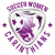 Carinthians Soccer Women