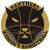 Kavala Panthers