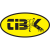 Tromso IBK