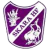 Skara HF