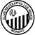 Los Indios de Moreno