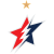 Zvezda Zvenigorod