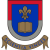 Daugavpils
