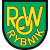 Klub Sportowy Rybnickiego Okegu Weglowego Rybnik