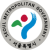 Seoul City