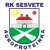 RK Sesvete Agroproteinka