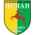 Neman