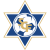 Sport Clube Freamunde
