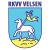 RKVV Velsen