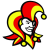 Jokerit