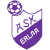 ASK Erlaa