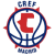 Deportivo CREF