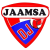 Deportivo Jaamsa