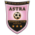 Astra Hungary