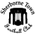 Sherborne Town F.C.