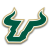 South Florida Bulls