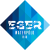 ZF Eger