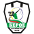 Beroe